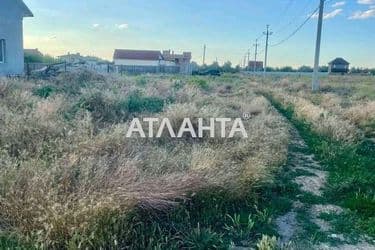 Landplot by the address st. Dachnaya (area 10 acr) - Atlanta.ua - photo 8