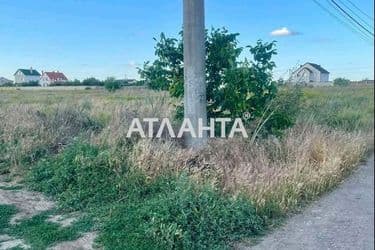 Landplot by the address st. Dachnaya (area 10 acr) - Atlanta.ua - photo 9