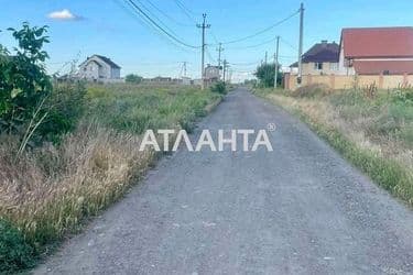 Landplot by the address st. Dachnaya (area 10 acr) - Atlanta.ua - photo 10