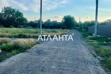 Landplot by the address st. Dachnaya (area 10 acr) - Atlanta.ua - photo 7