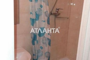 1-room apartment apartment by the address st. Peresypskaya 7 ya (area 17,8 m²) - Atlanta.ua - photo 13