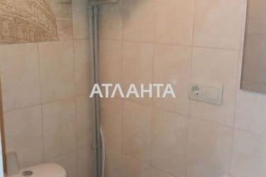 1-room apartment apartment by the address st. Peresypskaya 7 ya (area 17,8 m²) - Atlanta.ua - photo 14