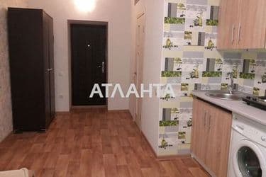 1-room apartment apartment by the address st. Peresypskaya 7 ya (area 17,8 m²) - Atlanta.ua - photo 12