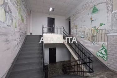 realty image 6