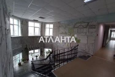 1-room apartment apartment by the address st. Peresypskaya 7 ya (area 17,8 m²) - Atlanta.ua - photo 17