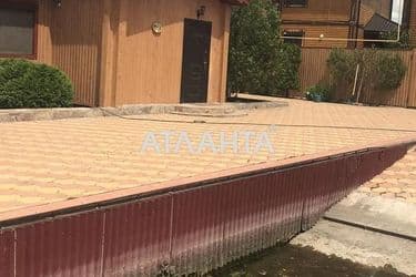 house and dacha on street Kompleks stroeniy  9  - Atlanta.ua - photo 3