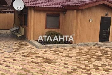 house and dacha on street Kompleks stroeniy  9  - Atlanta.ua - photo 4