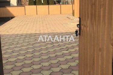 house and dacha on street Kompleks stroeniy  9  - Atlanta.ua - photo 12