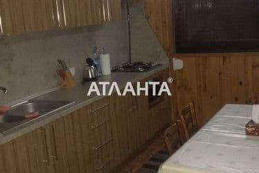 house and dacha on street Kompleks stroeniy  9  - Atlanta.ua - photo 13