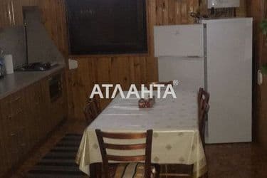 house and dacha on street Kompleks stroeniy  9  - Atlanta.ua - photo 15