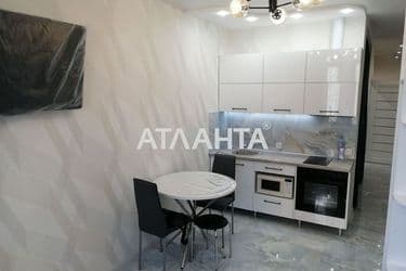 1-room apartment apartment by the address st. Genuezskaya (area 32 m²) - Atlanta.ua - photo 19