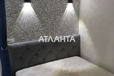 1-room apartment apartment by the address st. Genuezskaya (area 32 m²) - Atlanta.ua - photo 21