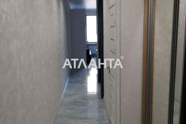 1-room apartment apartment by the address st. Genuezskaya (area 32 m²) - Atlanta.ua - photo 23