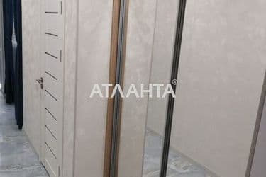 1-room apartment apartment by the address st. Genuezskaya (area 32 m²) - Atlanta.ua - photo 24