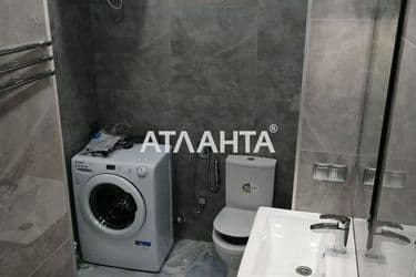 1-room apartment apartment by the address st. Genuezskaya (area 32 m²) - Atlanta.ua - photo 25