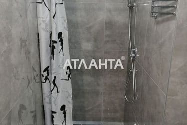 1-room apartment apartment by the address st. Genuezskaya (area 32 m²) - Atlanta.ua - photo 26