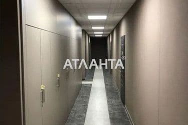 1-room apartment apartment by the address st. Genuezskaya (area 32 m²) - Atlanta.ua - photo 32