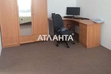 1-room apartment apartment by the address st. Lyustdorfskaya dor Chernomorskaya dor (area 45 m²) - Atlanta.ua - photo 9