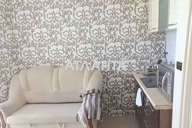 1-room apartment apartment by the address st. Lyustdorfskaya dor Chernomorskaya dor (area 45 m²) - Atlanta.ua - photo 15