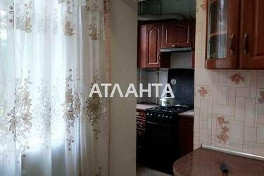 3-rooms apartment apartment by the address st. Skvortsova (area 68,1 m2) - Atlanta.ua - photo 9
