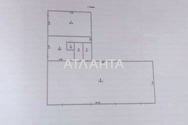 Коммерческая недвижимость по адресу ул. Толбухина (площадь 205,3 м²) - Atlanta.ua - фото 28