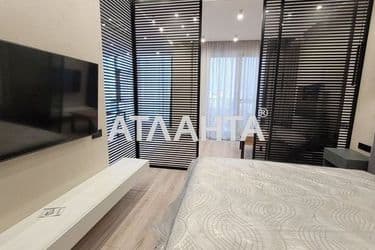 1-room apartment apartment by the address st. Azarova vitse adm (area 56 m²) - Atlanta.ua - photo 23