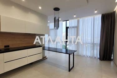 1-room apartment apartment by the address st. Azarova vitse adm (area 56 m²) - Atlanta.ua - photo 19