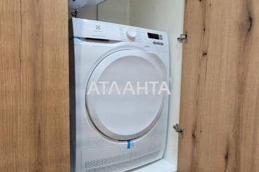 1-room apartment apartment by the address st. Azarova vitse adm (area 56 m²) - Atlanta.ua - photo 27