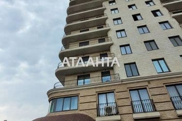 1-room apartment apartment by the address st. Azarova vitse adm (area 56 m²) - Atlanta.ua - photo 29