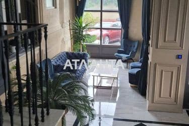 1-room apartment apartment by the address st. Azarova vitse adm (area 56 m²) - Atlanta.ua - photo 30