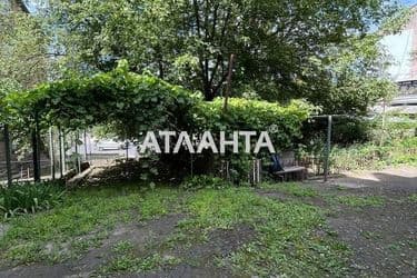 realty image 11