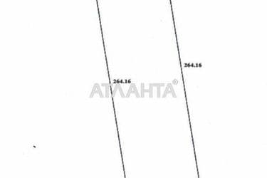 Landplot by the address st. Massiv 9 (area 178 acr) - Atlanta.ua - photo 11