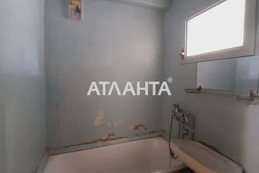 realty image 12
