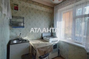 realty image 9