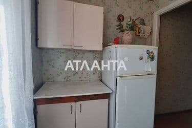 realty image 10