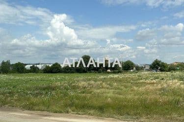 Об'єкт виведений в архів - Atlanta.ua - фото 34