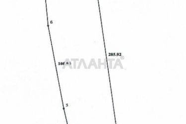Landplot by the address (area 178 acr) - Atlanta.ua - photo 10