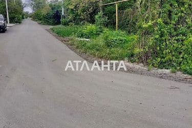Landplot by the address st. Demchenko Marii 2 ya liniya (area 8 acr) - Atlanta.ua - photo 7