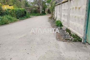 Landplot by the address st. Demchenko Marii 2 ya liniya (area 8 acr) - Atlanta.ua - photo 8