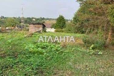 Landplot by the address st. Demchenko Marii 2 ya liniya (area 8 acr) - Atlanta.ua - photo 10
