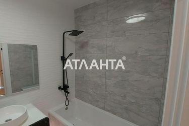 2-rooms apartment apartment by the address st. Zhemchuzhnaya (area 61 m²) - Atlanta.ua - photo 40