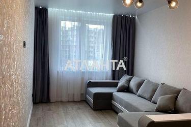2-rooms apartment apartment by the address st. Zhemchuzhnaya (area 61 m²) - Atlanta.ua - photo 27