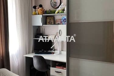 Об'єкт виведений в архів - Atlanta.ua - фото 39