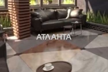 realty image 3