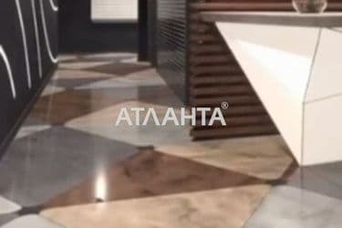 realty image 6