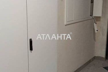 realty image 8