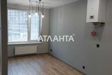 1-к apartment on street Zabolotnogo  - Atlanta.ua - photo 7