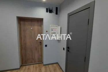 1-комнатная квартира по адресу ул. Заболотного (площадь 41 м²) - Atlanta.ua - фото 28