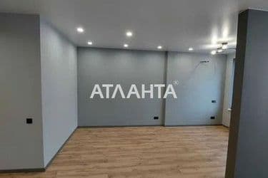 1-к apartment on street Zabolotnogo  - Atlanta.ua - photo 3