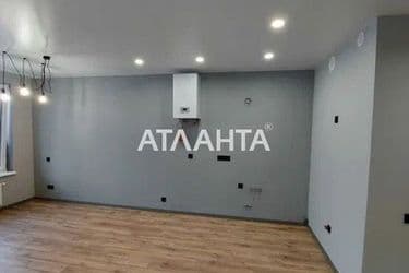 1-к apartment on street Zabolotnogo  - Atlanta.ua - photo 5